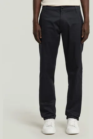 G-Star Morry Tapered Chino