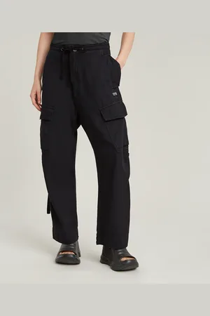 G-Star Summer Snow Cargo Broek