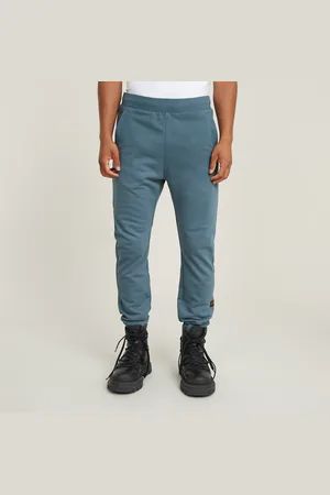 G-Star Nifous Sweatpant
