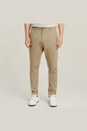 G-Star Bronson 3.0 Slim Chino