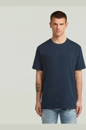 G-Star Essential T
