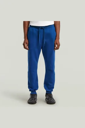 G-Star Premium Core Type C Sweatpant