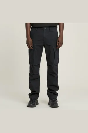 G-Star Core Regular Cargo Broek