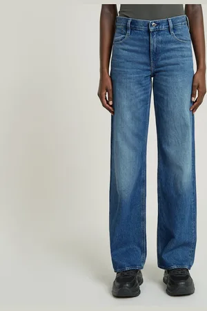 G-Star Judee Loose Jeans