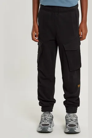 G-Star Jongens Rovic Sweatpant