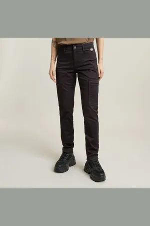 G-Star Skinny Cargo Broek 2.0