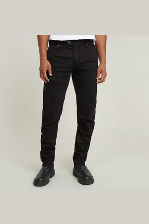 G-Star Diver 3D Slim Jeans