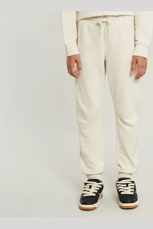 G-Star Meisjes Tape Sweatpant
