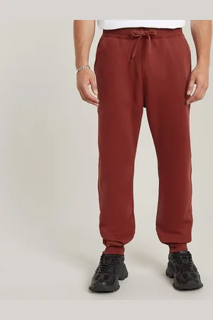 G-Star Premium Core Type C Sweatpant