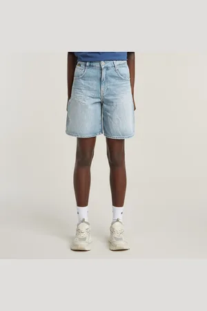 G-Star Skater Loose Short