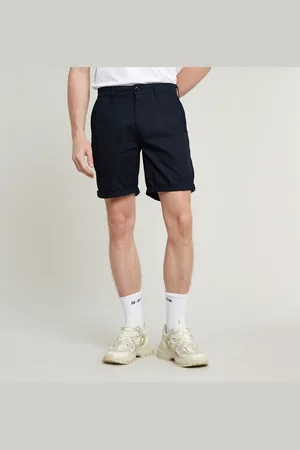 G-Star Bronson Straight Short