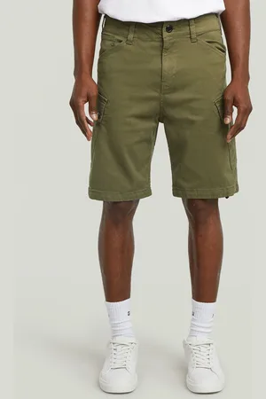 G-Star Roxic Short