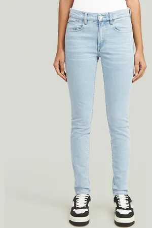 G-Star Lhana Skinny Jeans