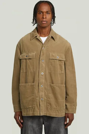 G-Star Chore Jack