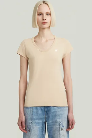 G-Star Slim Top