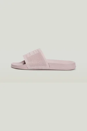 G-Star Cart III Knit Slippers