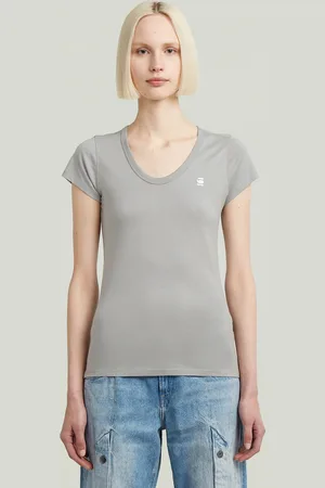 G-Star Slim Top