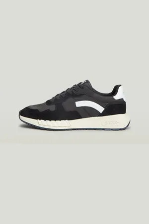 G-Star Aver Basic Sneakers