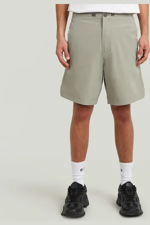 G-Star Sport Trainer 2.0 Short