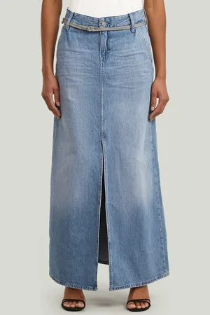 G-Star Baggy Maxirok