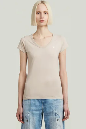 G-Star Slim Top