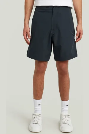G-Star Sport Trainer 2.0 Short