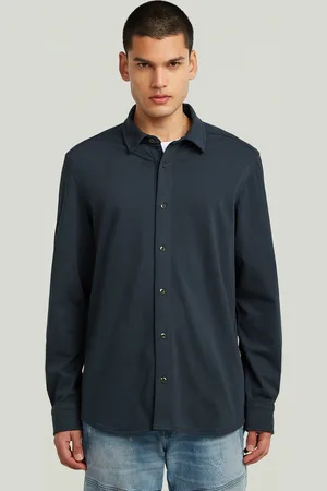 G-Star Marine Jersey Shirt