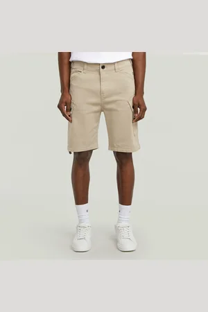 G-Star Roxic Short