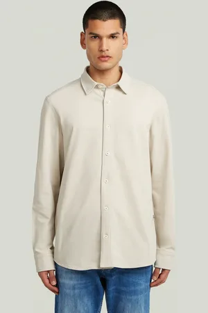 G-Star Jersey Shirt