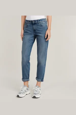 G-Star Kate Boyfriend Jeans