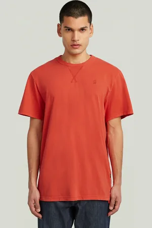 G-Star Nifous T