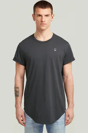 G-Star Ductsoon Relaxed T