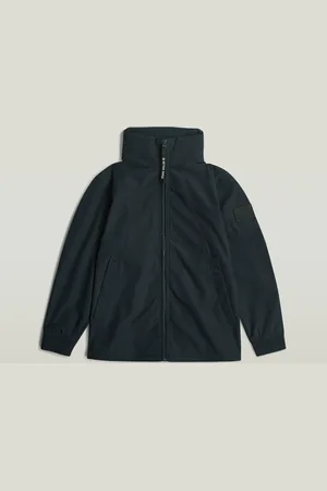 G-Star Expedition Jack Jongens