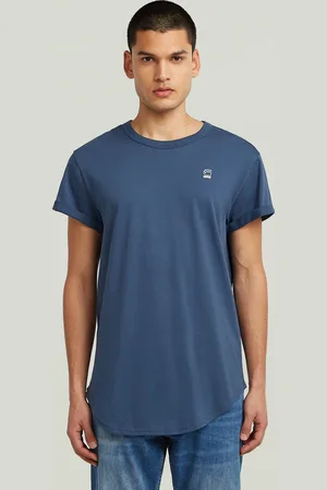 G-Star Ductsoon Relaxed T