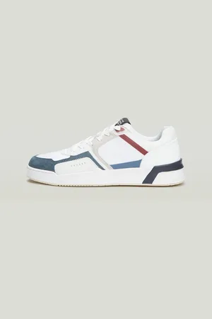 G-Star Carrick Sneakers