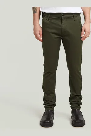 G-Star Skinny Chino 3.0