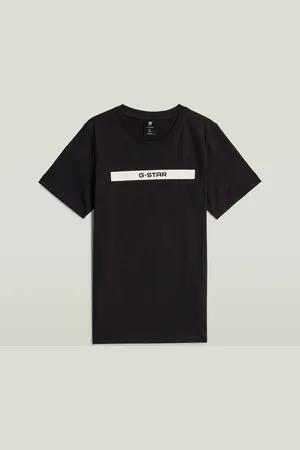 G-Star Regular T