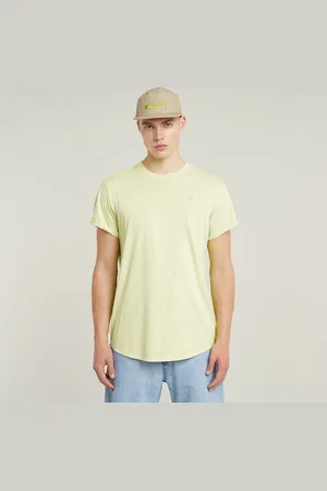 G-Star Lash T