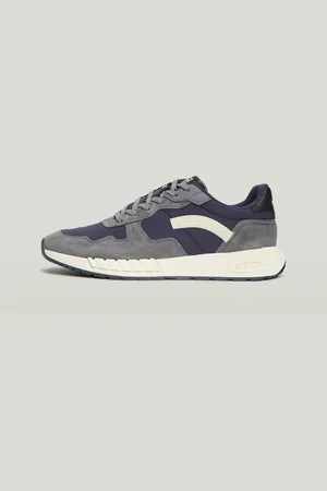 G-Star Aver Contrast Sneakers