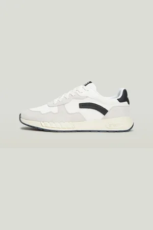 G-Star Aver Basic Sneakers