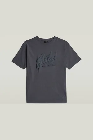 G-Star Loose T