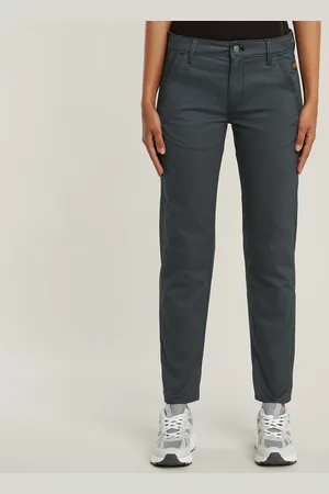 G-Star Kate Boyfriend Chino