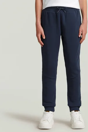 G-Star Motion Sweatpant Jongens