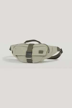 G-Star Bum Bag