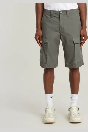 G-Star Core Regular Cargo Short