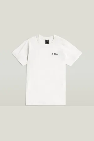 G-Star T