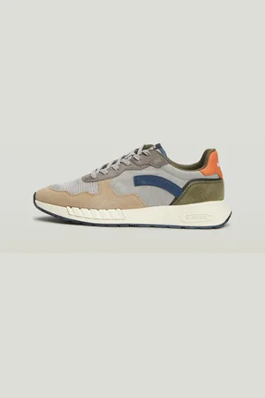 G-Star Aver RPS Sneakers