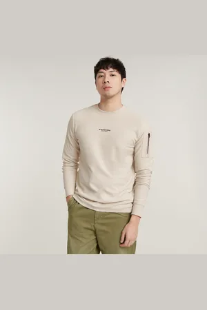 G-Star P