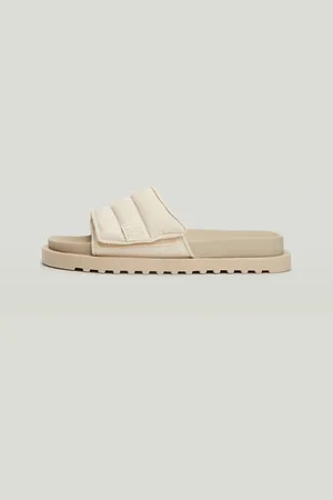 G-Star Diesem II RPS Slippers