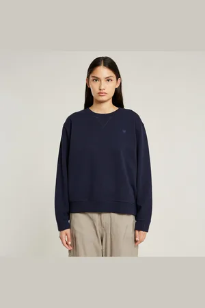 G-Star Nifous Sweater